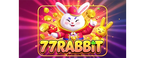 Rabbit77 APK Slot Coconut Montessori School